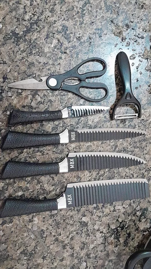 br-11134103-7r98o-m0by5fy2gkt9c2