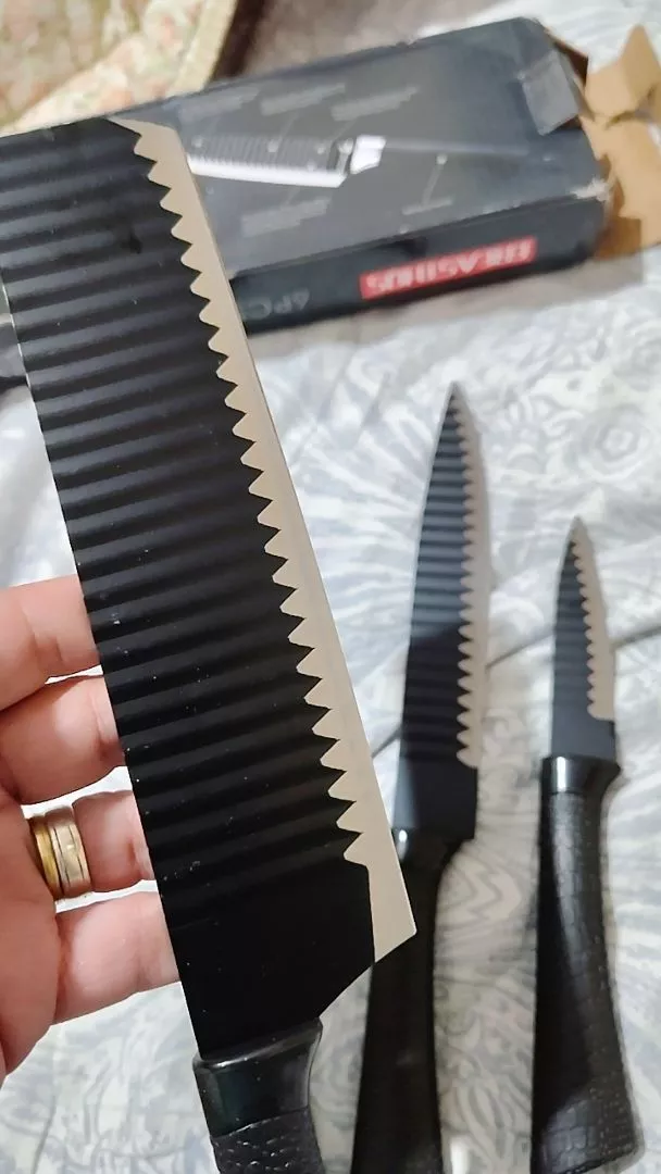 br-11134103-7r98o-m166hr0lkwb496