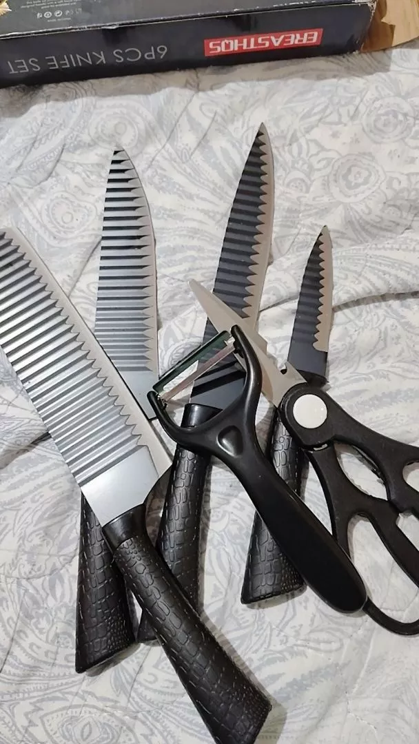 br-11134103-7r98o-m166hr0lmavkbb